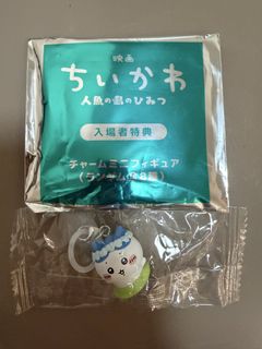 （分類：）位於 。 由 ivanhk852 提交（商品編號 1455647052，圖片 1）。簡介： 。