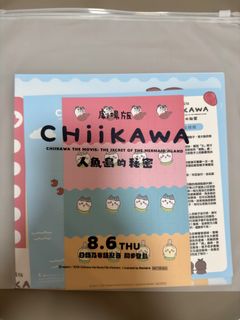 （分類：）位於 。 由 ivanhk852 提交（商品編號 1455647717，圖片 1）。簡介： 。