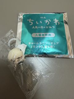 （分類：）位於 。 由 ivanhk852 提交（商品編號 1455648277，圖片 1）。簡介： 。