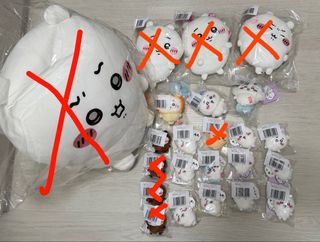 （分類：）位於 。 由 pacy37 提交（商品編號 1453928522，圖片 1）。簡介： 。