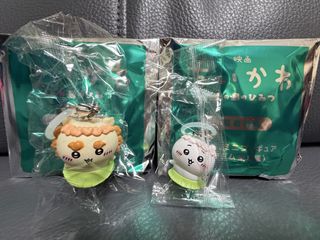（分類：）位於 。 由 funfunfun 提交（商品編號 1455655464，圖片 1）。簡介： 。