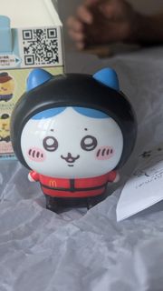 （分類：）位於 。 由 naws1906 提交（商品編號 1455600215，圖片 1）。簡介： 。