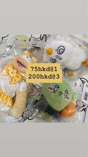 （分類：）位於 。 由 saturn_0106 提交（商品編號 1455588609，圖片 1）。簡介： 。