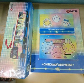 （分類：）位於 。 由 easyman1877 提交（商品編號 1453190237，圖片 1）。簡介： 。