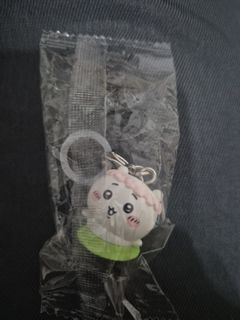 （分類：）位於 。 由 dianaaaaahhhh 提交（商品編號 1455608737，圖片 1）。簡介： 。