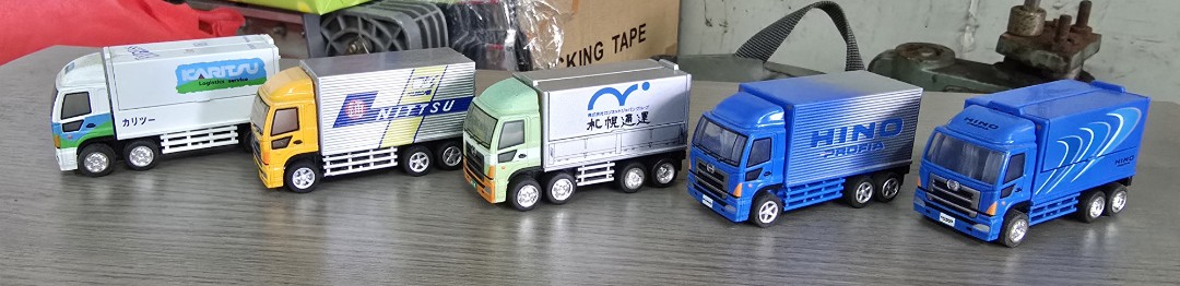 （分類：）位於 。 由 mazdabenny 提交（商品編號 1455564161，圖片 1）。簡介： 。