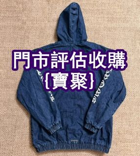 （分類：）位於 。 由 yanmingxia33662 提交（商品編號 1455591433，圖片 1）。簡介： 。
