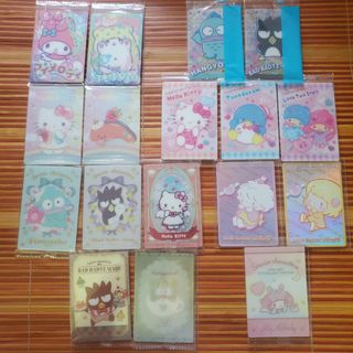 （分類：）位於 。 由 bigrice0729 提交（商品編號 1453763757，圖片 1）。簡介： 。