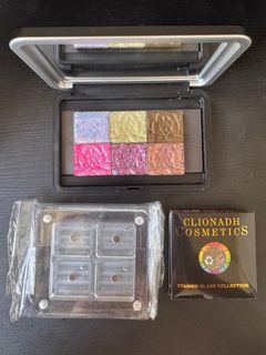 （分類：）位於 。 由 goldenly 提交（商品編號 1395071569，圖片 1）。簡介： 。