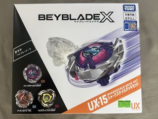 （分類：）位於 。 由 young.temptemp 提交（商品編號 1455596348，圖片 1）。簡介： 。