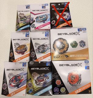 （分類：）位於 。 由 kamie1007 提交（商品編號 1455464160，圖片 1）。簡介： 。