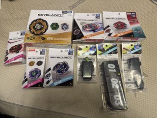 （分類：）位於 。 由 edisonlee 提交（商品編號 1455529134，圖片 1）。簡介： 。