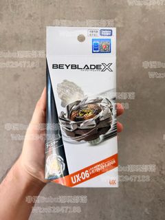 （分類：）位於 。 由 africa_bubu_shop 提交（商品編號 1440986305，圖片 1）。簡介： 。