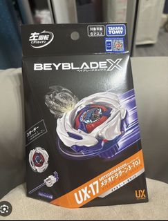 （分類：）位於 。 由 lyc.ccc 提交（商品編號 1455645963，圖片 1）。簡介： 。
