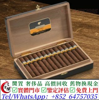 （分類：）位於 。 由 manbokok 提交（商品編號 1455604933，圖片 1）。簡介： 。