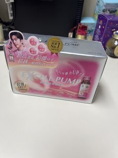 （分類：）位於 。 由 charlottewn 提交（商品編號 1455555847，圖片 1）。簡介： 。