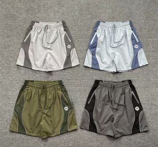 (Category: ) located in . Submitted by chromehearts888 (Listing ID 1455580095, Image 1). Description: .