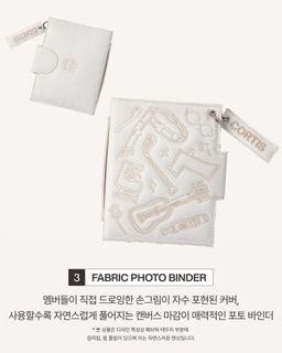 （分類：）位於 。 由 apricot.beige 提交（商品編號 1455551451，圖片 1）。簡介： 。