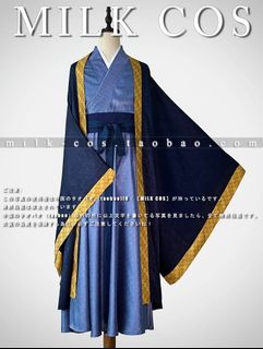 （分類：）位於 。 由 putforsales 提交（商品編號 1455623178，圖片 1）。簡介： 。