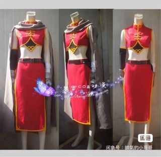 （分類：）位於 。 由 kaaaaaaaaaa 提交（商品編號 1455665346，圖片 1）。簡介： 。