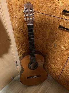 （分類：）位於 。 由 jack_4010 提交（商品編號 1455663972，圖片 1）。簡介： 。