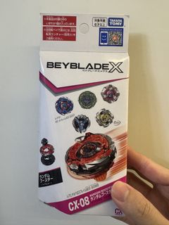 （分類：）位於 。 由 Hardware_Store 提交（商品編號 1455608414，圖片 1）。簡介： 。