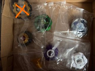 （分類：）位於 。 由 hk_michael_ 提交（商品編號 1455497543，圖片 1）。簡介： 。