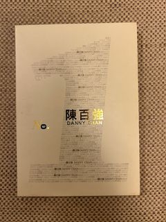 （分類：）位於 。 由 wl555 提交（商品編號 1455507658，圖片 1）。簡介： 。