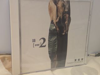 （分類：）位於 。 由 chuwingchiu 提交（商品編號 1455631526，圖片 1）。簡介： 。