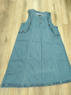 （分類：）位於 。 由 lokay 提交（商品編號 1455647655，圖片 1）。簡介： 。