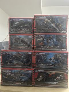 （分類：）位於 。 由 chamwai 提交（商品編號 1455595146，圖片 1）。簡介： 。