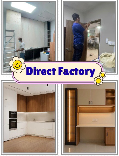(Category: ) located in . Submitted by rkdesign_engineering_pte_ltd (Listing ID 1455517983, Image 1). Description: .