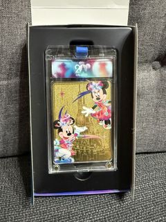 （分類：）位於 。 由 lcmxx 提交（商品編號 1455629498，圖片 1）。簡介： 。