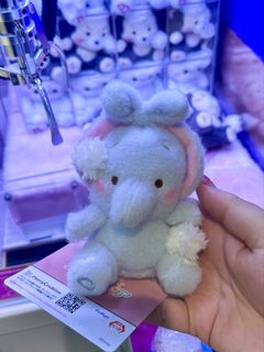 （分類：）位於 。 由 fung0108 提交（商品編號 1455525980，圖片 1）。簡介： 。