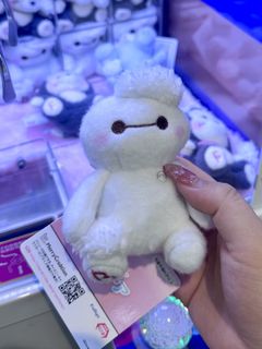 （分類：）位於 。 由 fung0108 提交（商品編號 1455525582，圖片 1）。簡介： 。