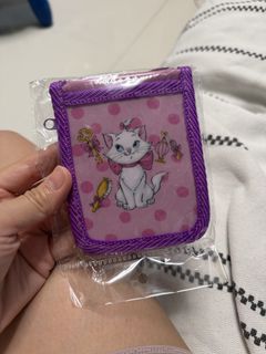 （分類：）位於 。 由 tummyma 提交（商品編號 1455581231，圖片 1）。簡介： 。