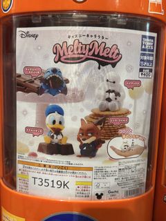 （分類：）位於 。 由 knyo_store 提交（商品編號 1455516638，圖片 1）。簡介： 。