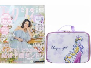 （分類：）位於 。 由 shop.mizuki 提交（商品編號 1455611636，圖片 1）。簡介： 。