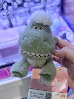 （分類：）位於 。 由 fung0108 提交（商品編號 1455525430，圖片 1）。簡介： 。