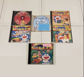 (Category: ) located in . Submitted by aeong1999 (Listing ID 1455662770, Image 1). Description: .