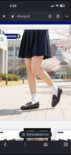 （分類：）位於 。 由 piri.star 提交（商品編號 1455585878，圖片 1）。簡介： 。