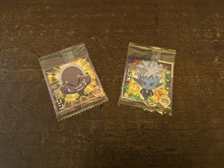 （分類：）位於 。 由 kjcooper 提交（商品編號 1455506871，圖片 1）。簡介： 。