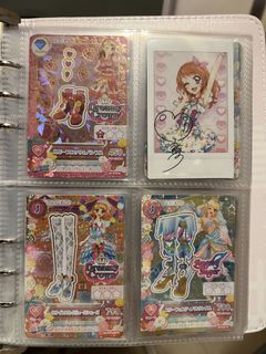 （分類：）位於 。 由 ieg739n 提交（商品編號 1455660023，圖片 1）。簡介： 。