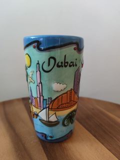 （分類：）位於 。 由 leeman98969896 提交（商品編號 1455611320，圖片 1）。簡介： 。