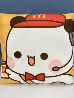 （分類：）位於 。 由 hk_thy_ 提交（商品編號 1455580846，圖片 1）。簡介： 。