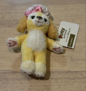 （分類：）位於 。 由 ejamjamjam 提交（商品編號 1455614011，圖片 1）。簡介： 。