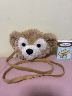 （分類：）位於 。 由 fair123 提交（商品編號 1455599501，圖片 1）。簡介： 。