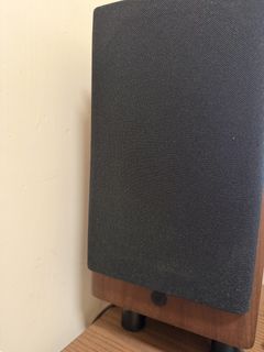 （分類：）位於 。 由 811004 提交（商品編號 1455605486，圖片 1）。簡介： 。