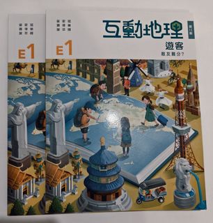 （分類：）位於 。 由 mandyeee 提交（商品編號 1455644798，圖片 1）。簡介： 。