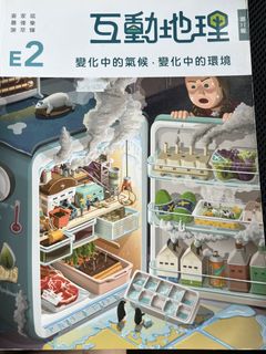 （分類：）位於 。 由 ltslinna12345 提交（商品編號 1455556179，圖片 1）。簡介： 。